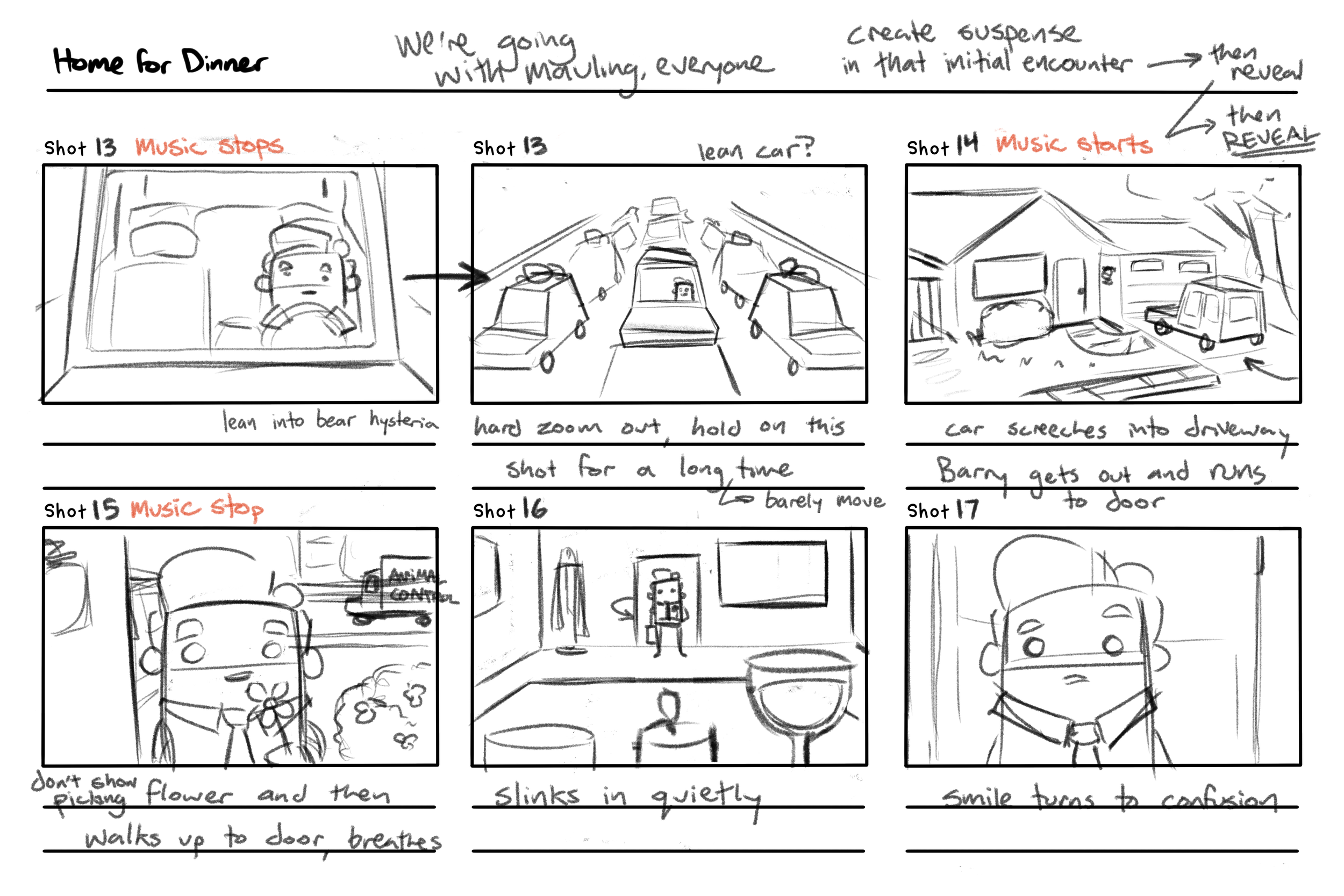 Home_For_Dinner_Storyboard-3.png