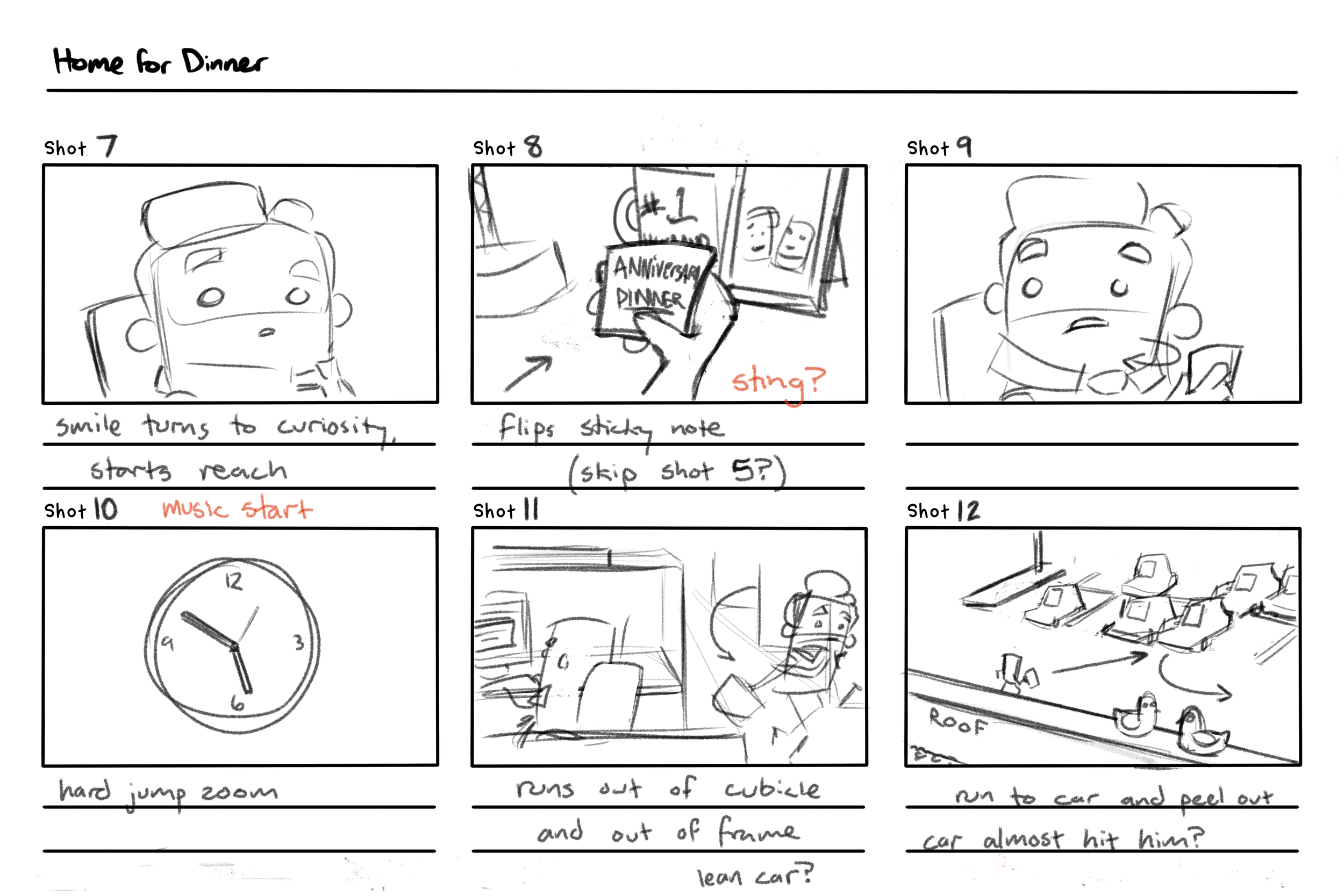 Home_For_Dinner_Storyboard-2.png