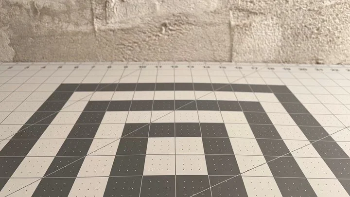 Fun to play with, not to eat!

Just wrapped up a short Stop-Motion Foundations course through @aardmananimations and I had a freaking BLAST pushing some clay around! 🙌🏻 #aardmanacademy