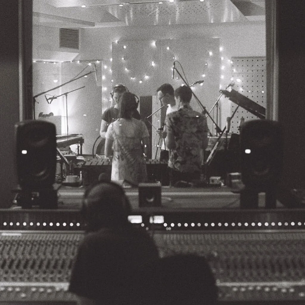 percussion play on.jpeg