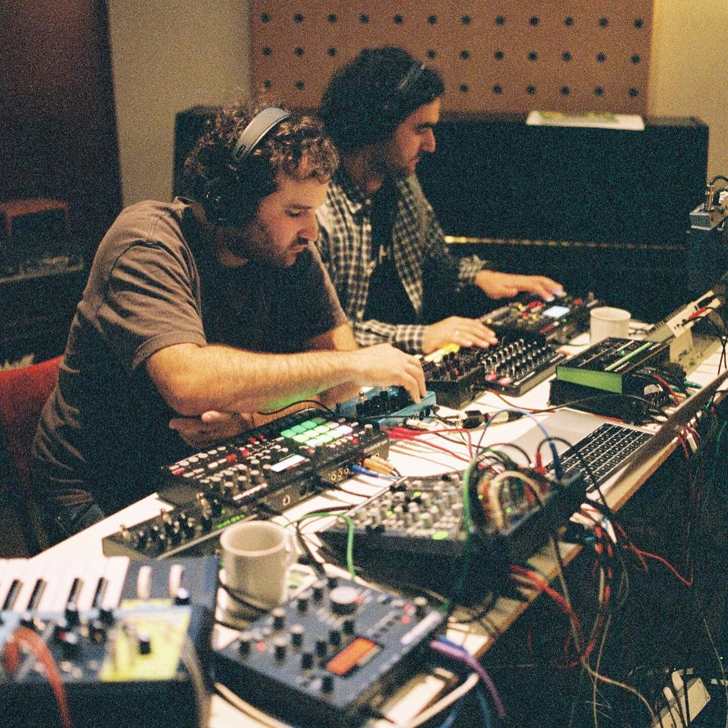 Sleep d plat on.jpeg