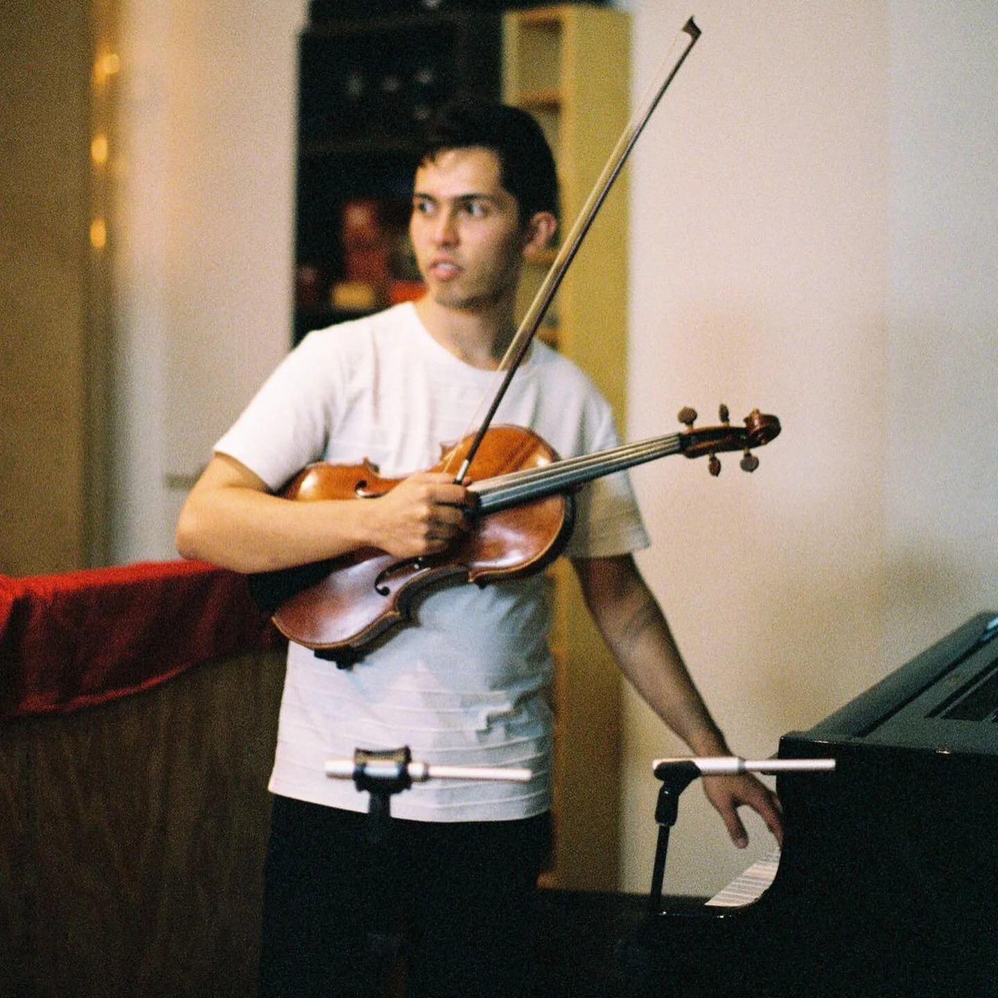 jared viola play on.jpeg