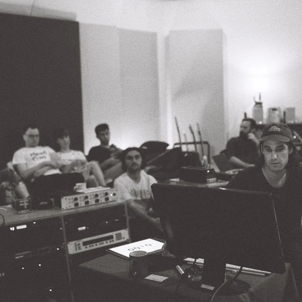 in studio flashed .jpeg