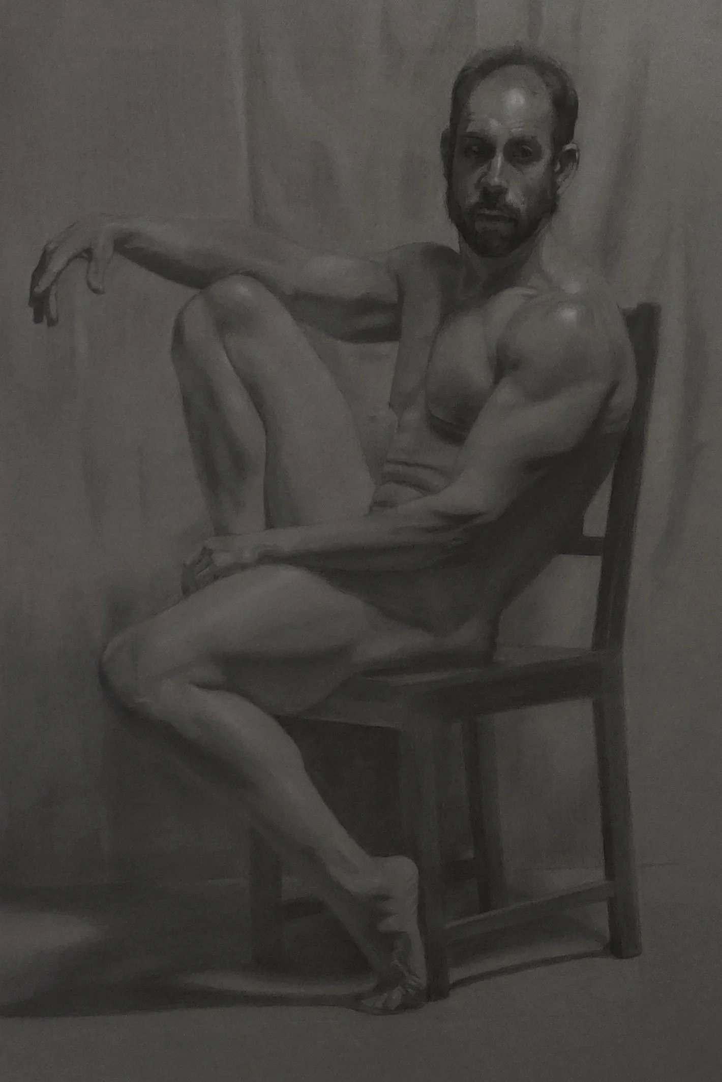 Amadeo Trevino Angelone FINAL Week 14 HW.jpg