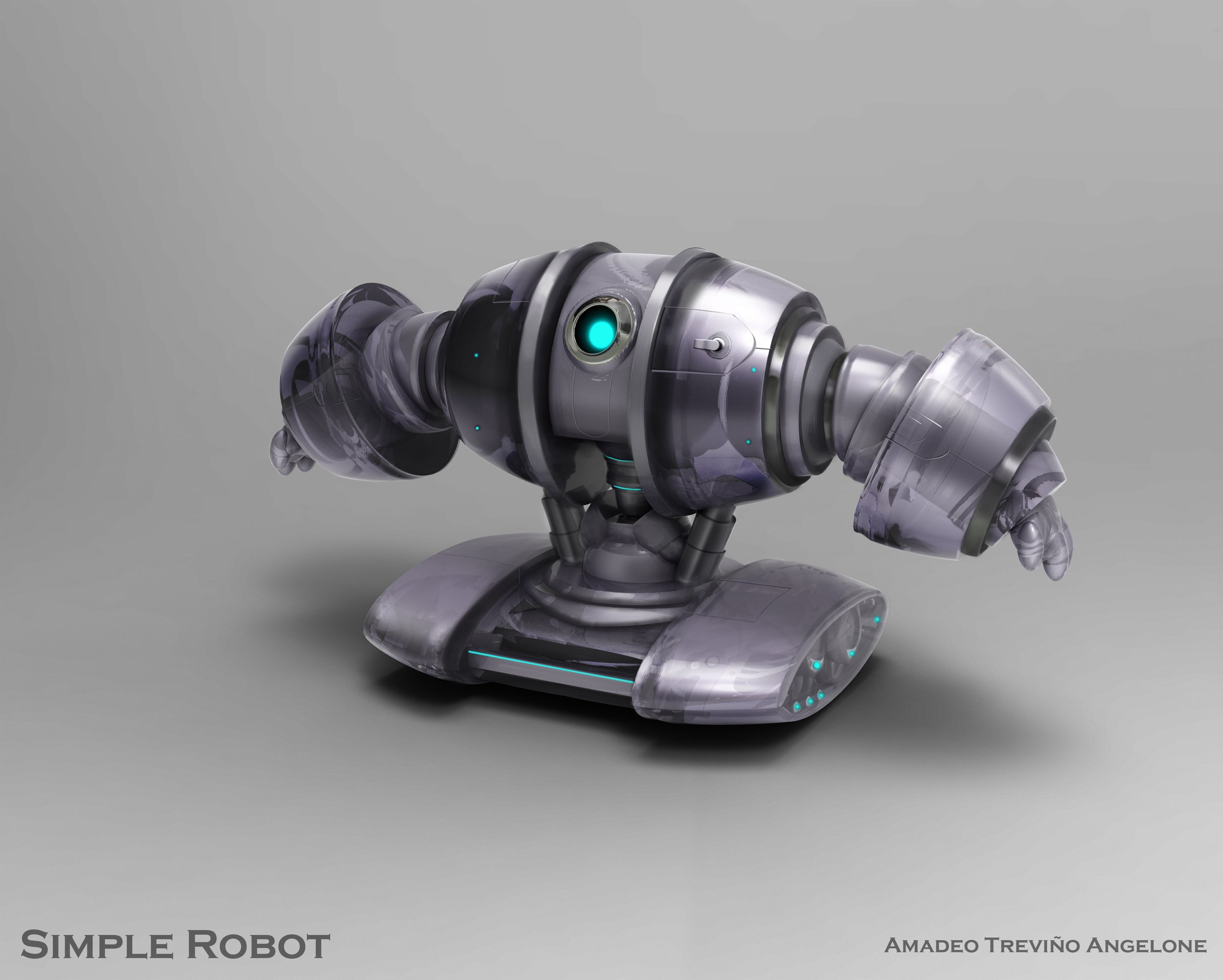 V3_AmadeoTrevinoAngelone_Robots&Vehicles_SIMPLEROBOT_FRONT_RENDER_CLEAN.jpg
