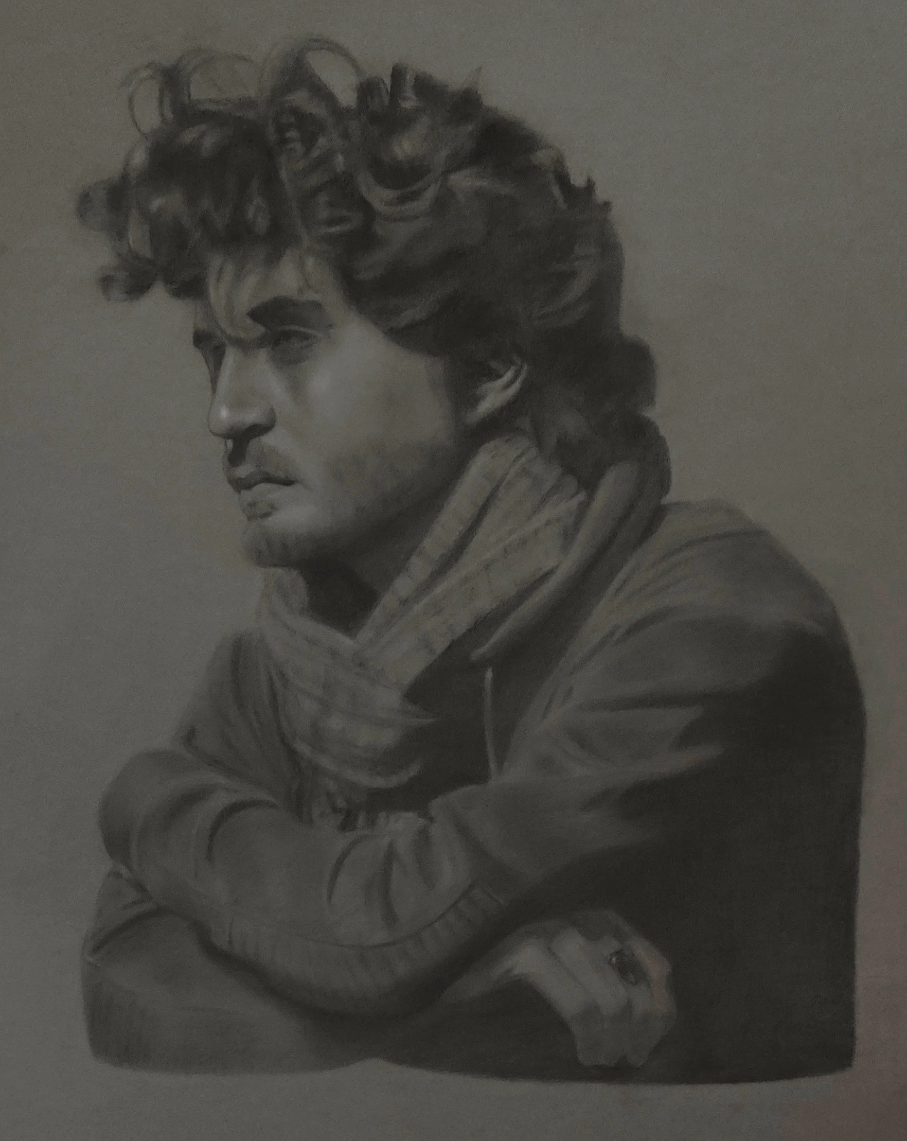 AMADEO_TREVINOANGELONE_FINAL (1).jpg