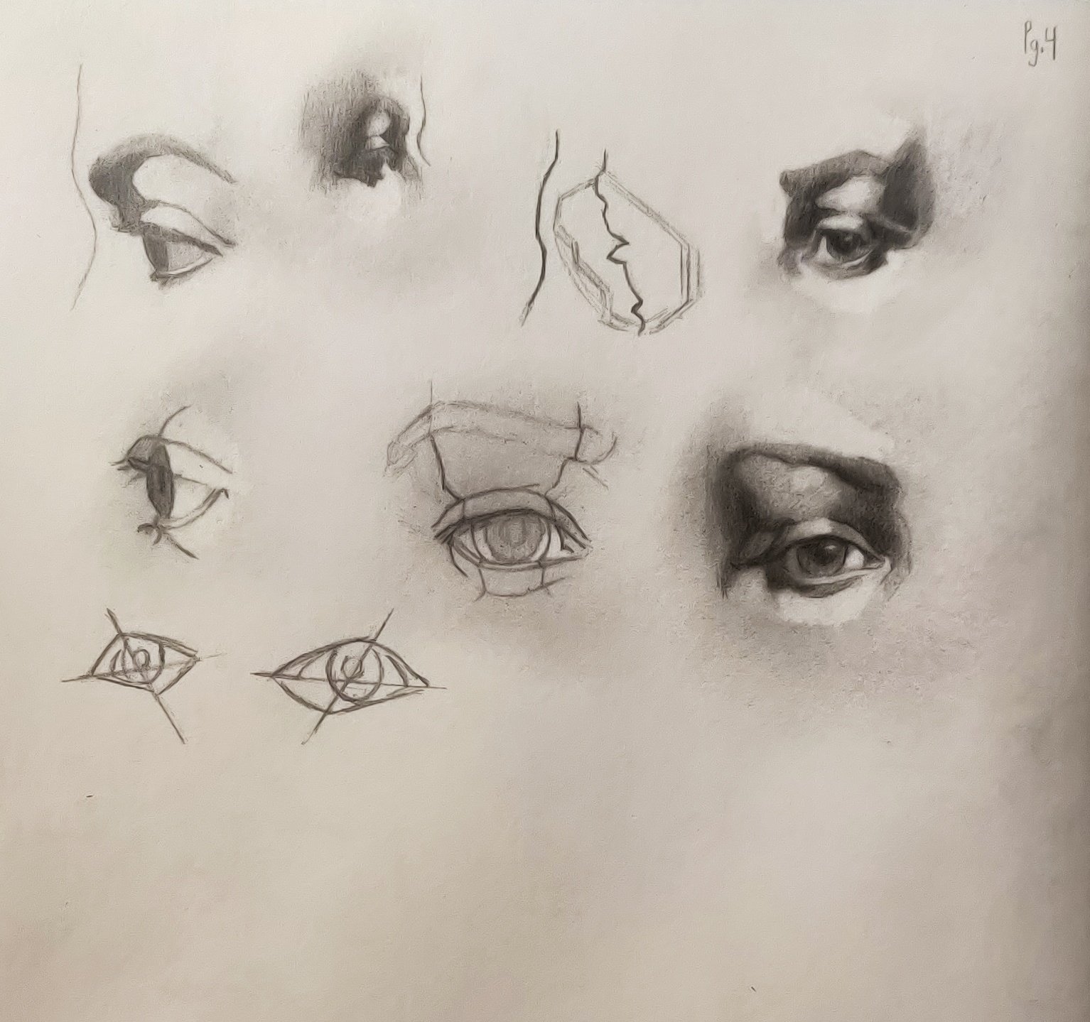 Amadeo Trevino Angelone WK2 HW Pg. 4.jpg