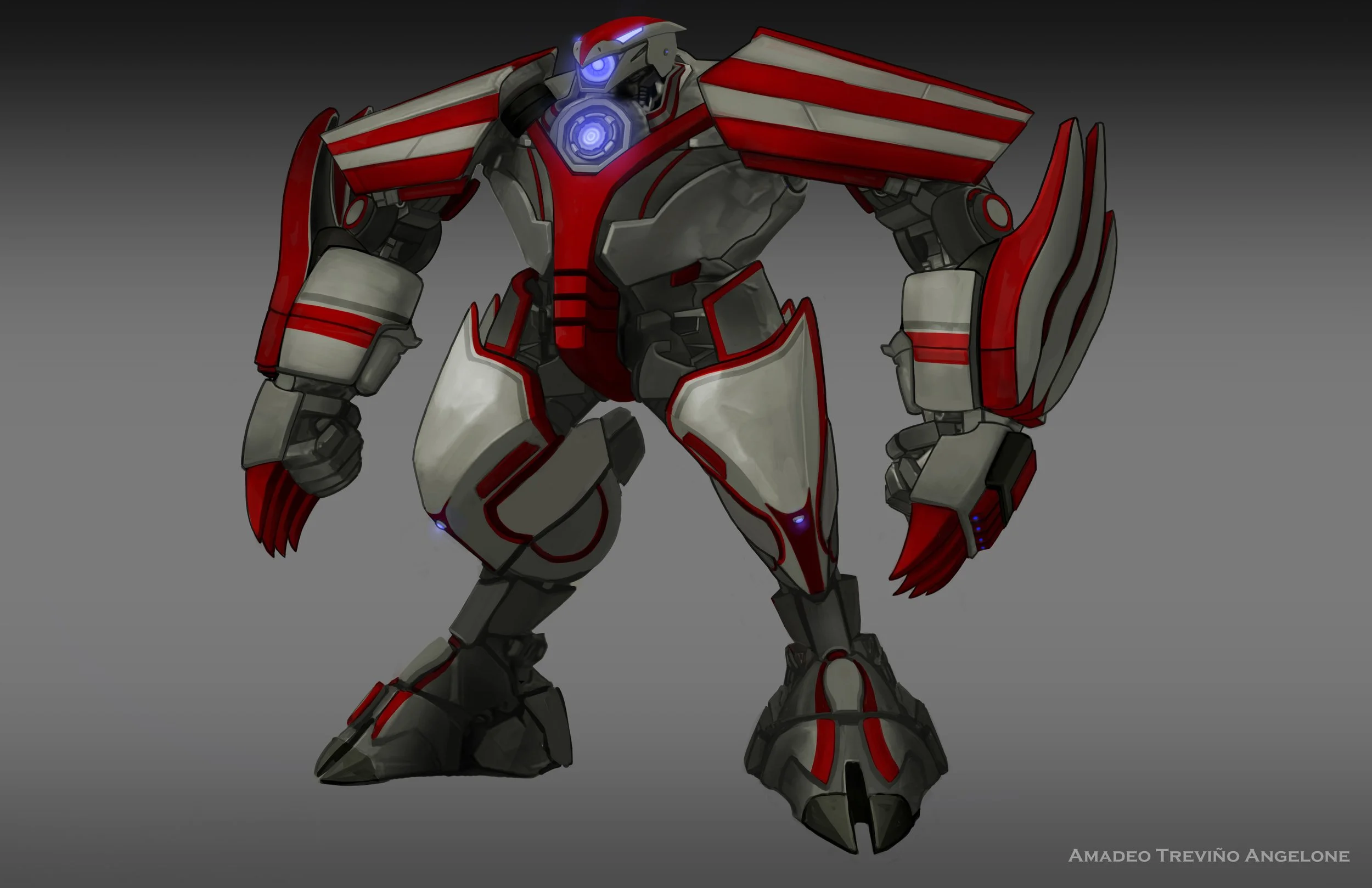 ROBOTJOX_MECH 1_NO LOGO.jpg