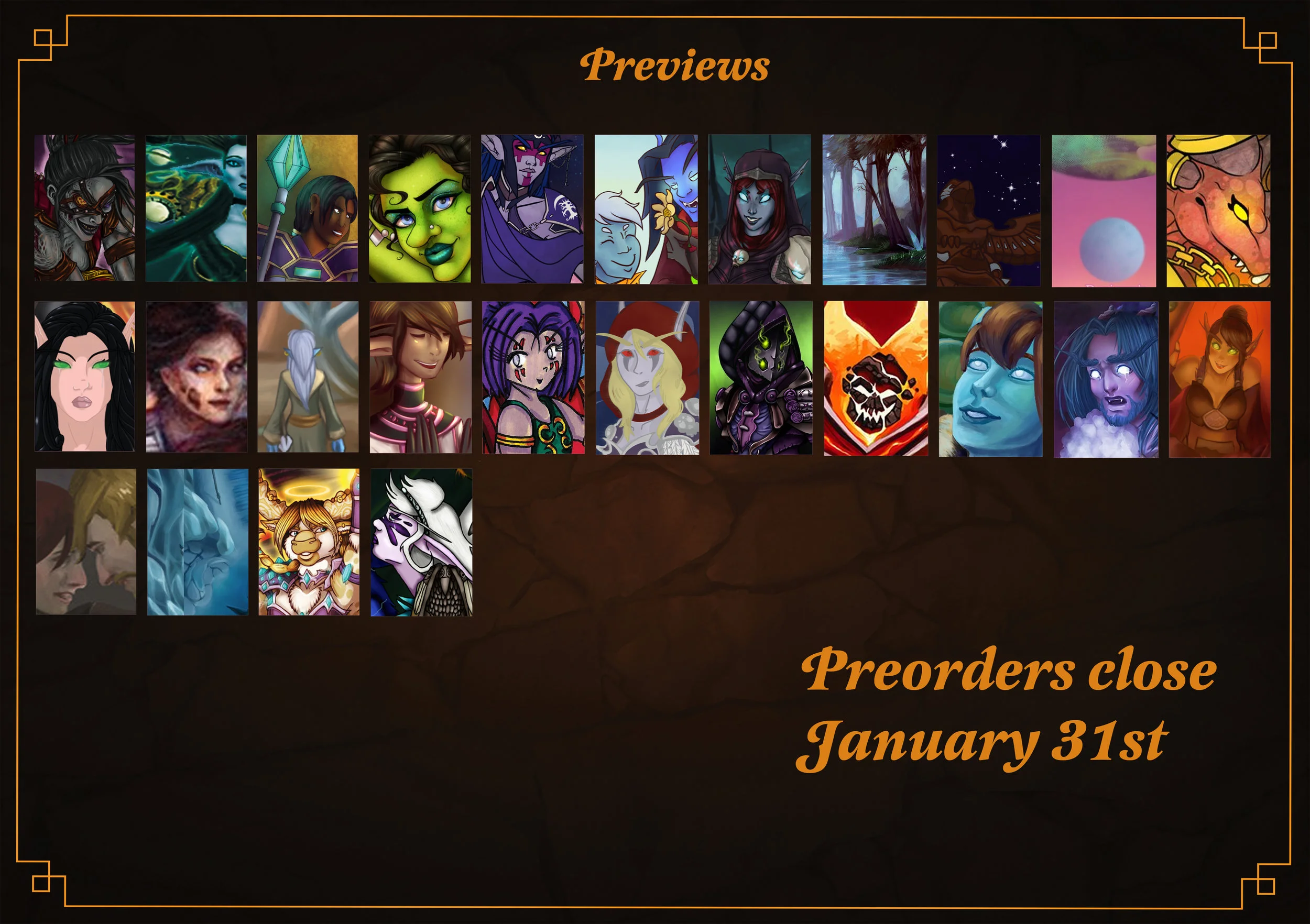 promo 4.jpg