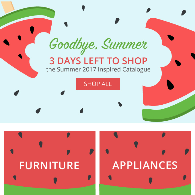 _Summer-Inspired-Last-Chance-9.27-Categories.jpg