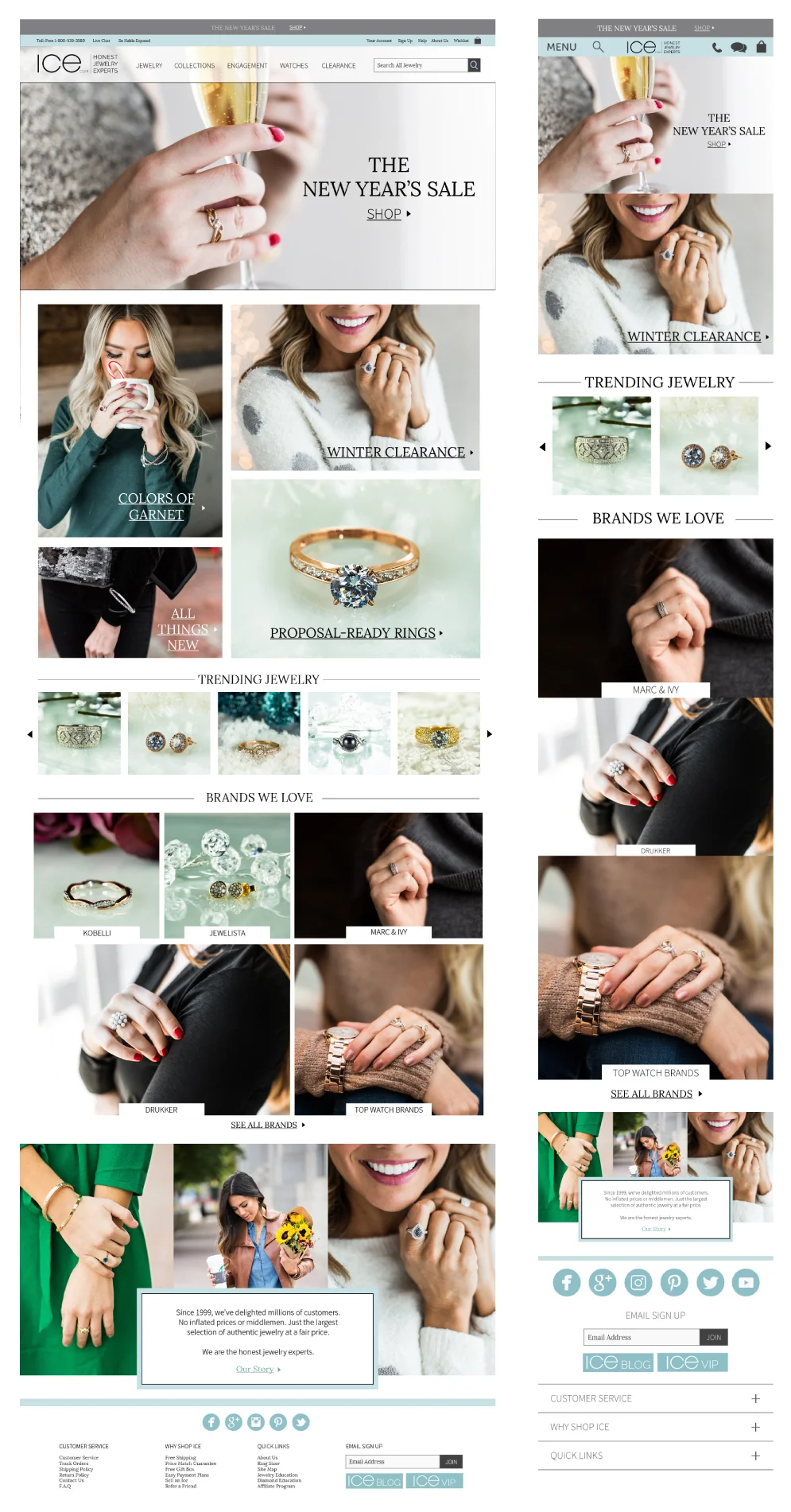 Ice-Homepage.jpg