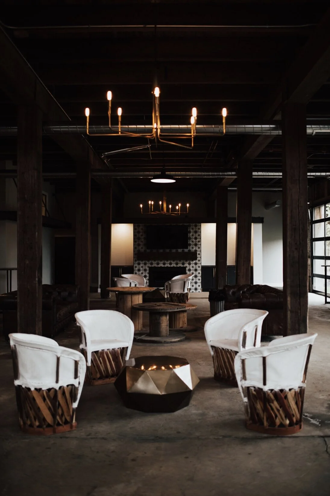 our-spaces-the-cannery