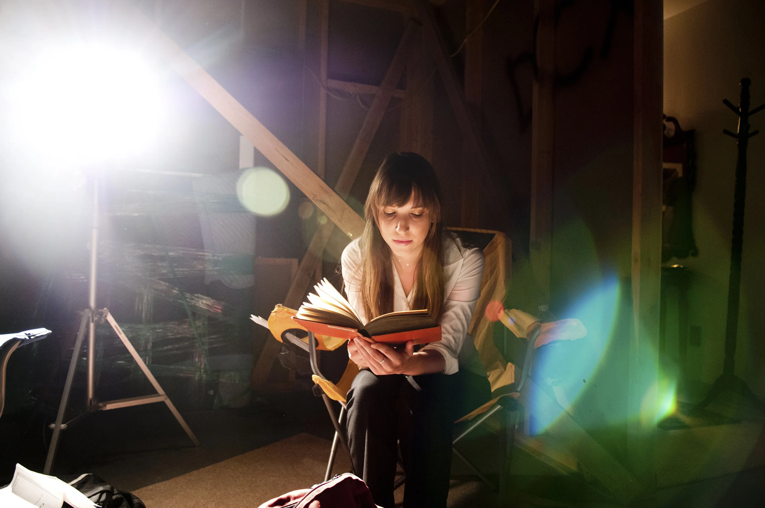 DCXHerionREEPhotography_01 (19).jpg