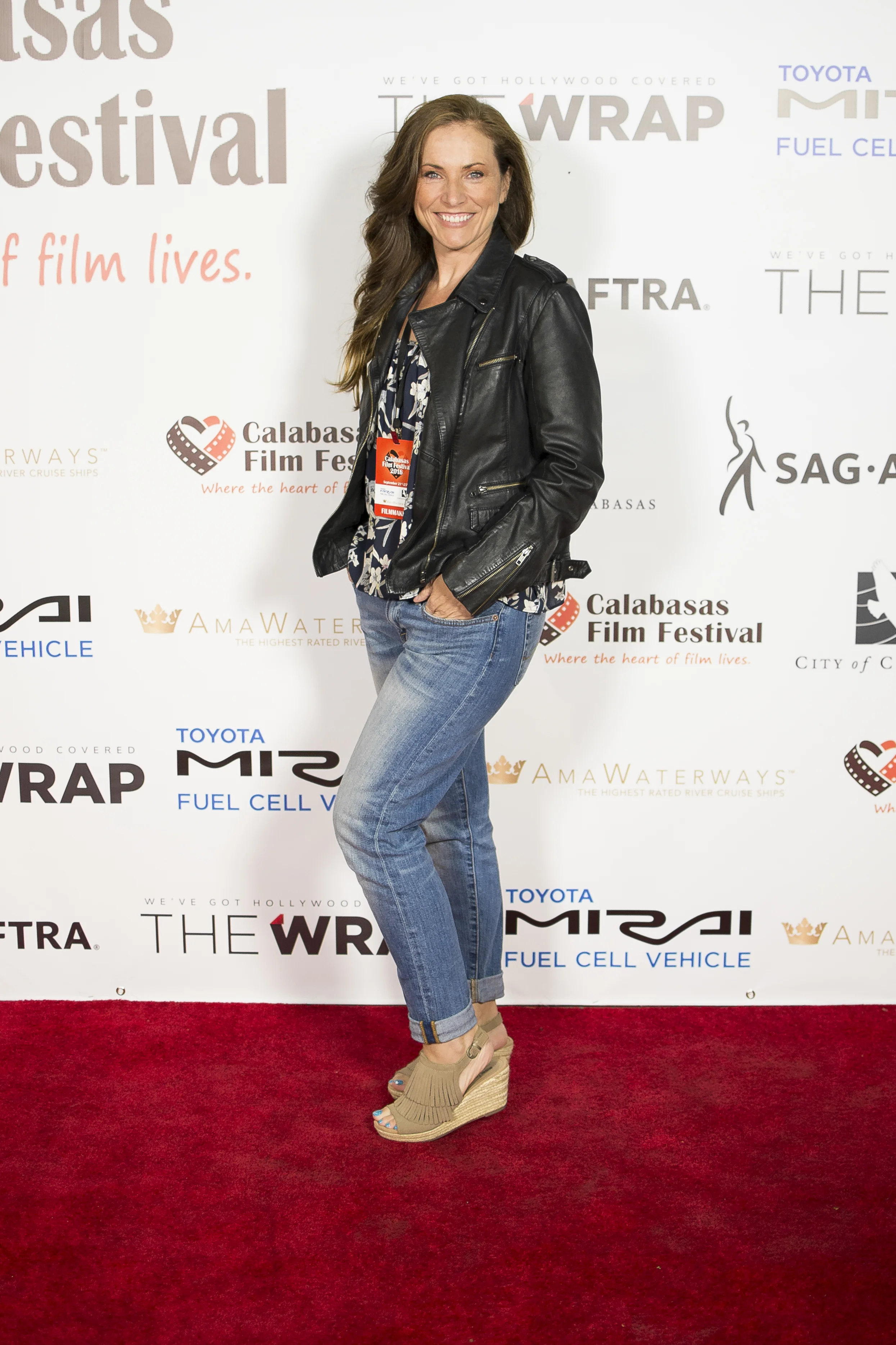 ETTER_RACHAEL-237 (1).jpg