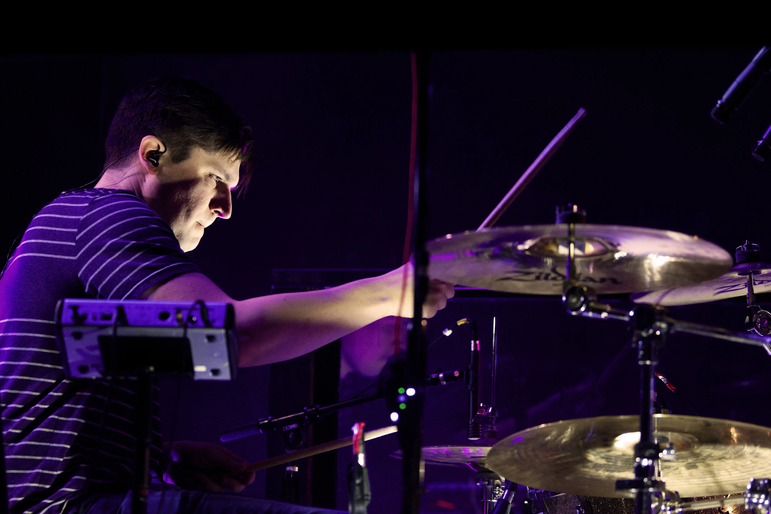 Etter_Rachael_november15thchurchservice041.jpg