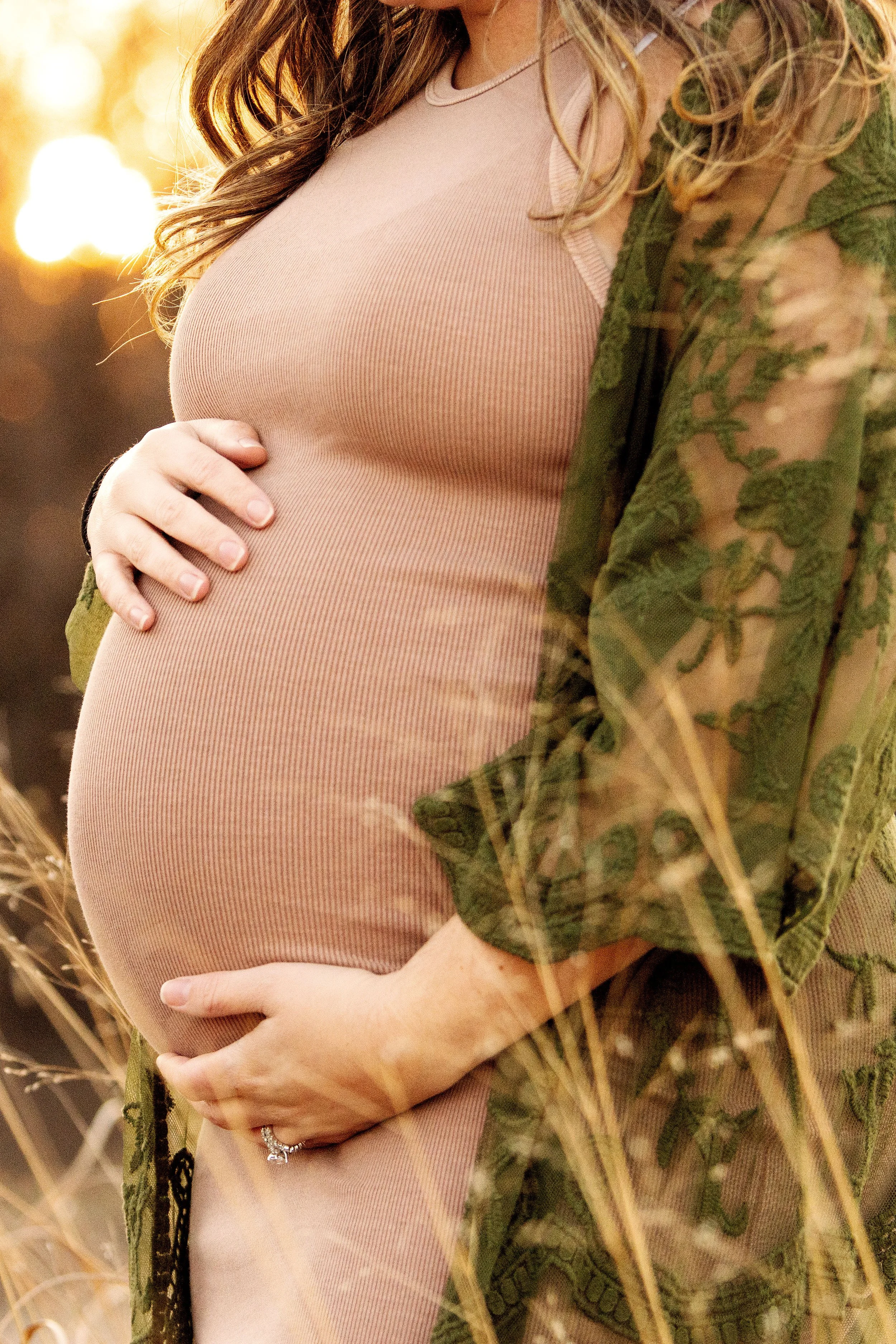 baby_wilson__ (24).jpg