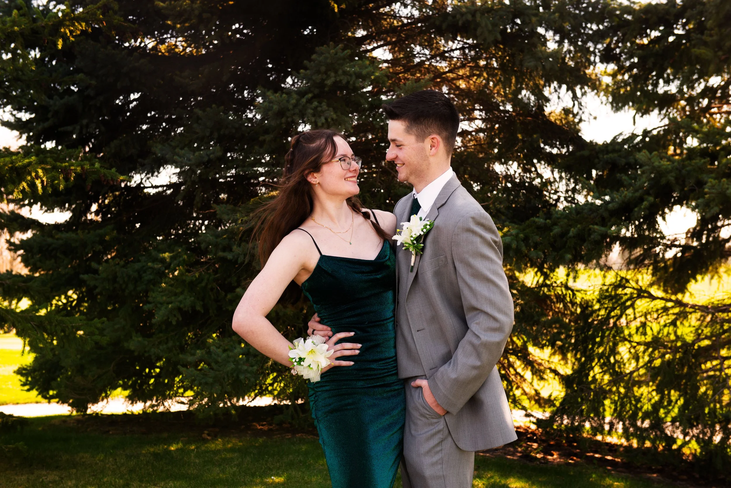 prom2025_2_ (18).jpg