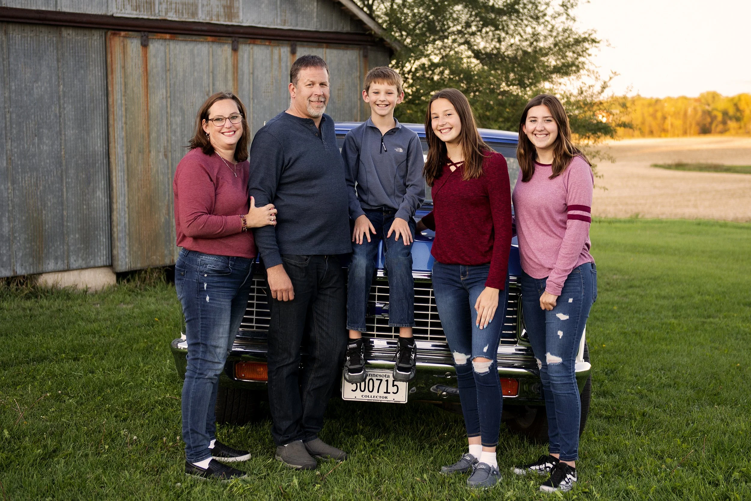 Copy of retter_JULIE003.jpg