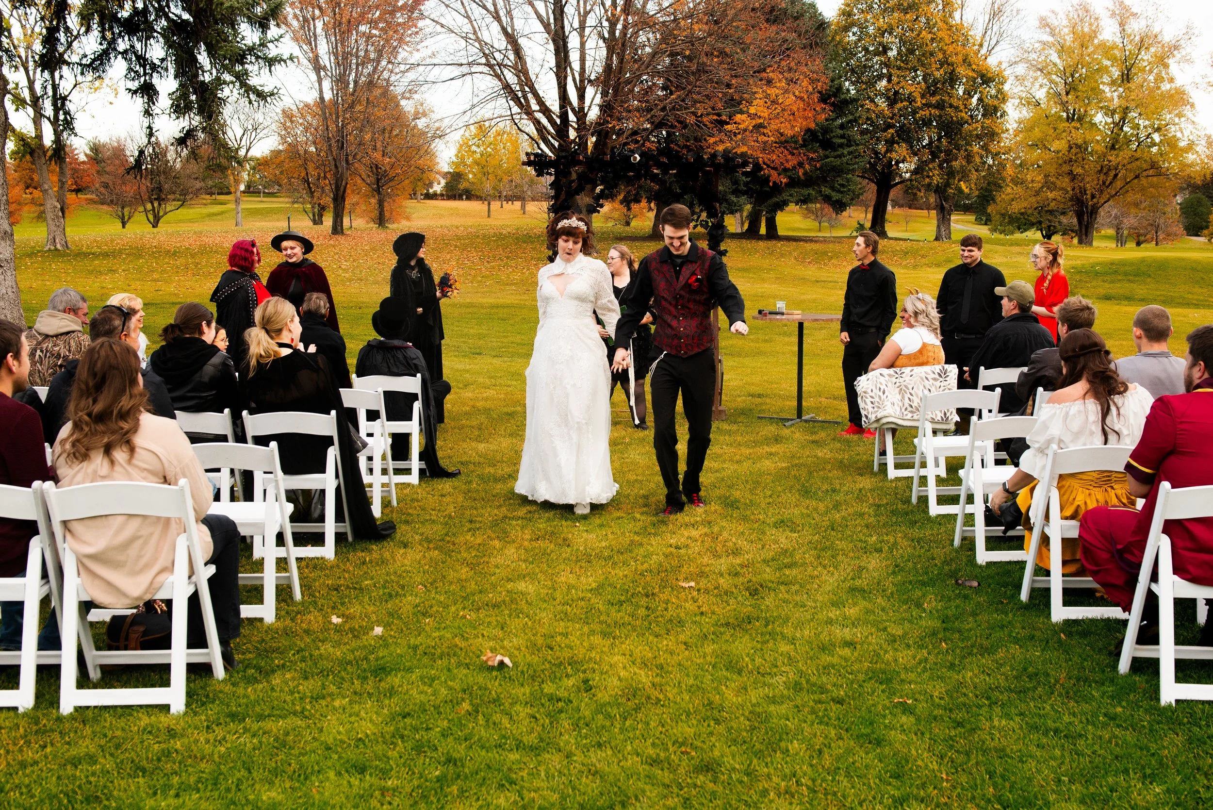 blakeandkayla_46 (1).jpg