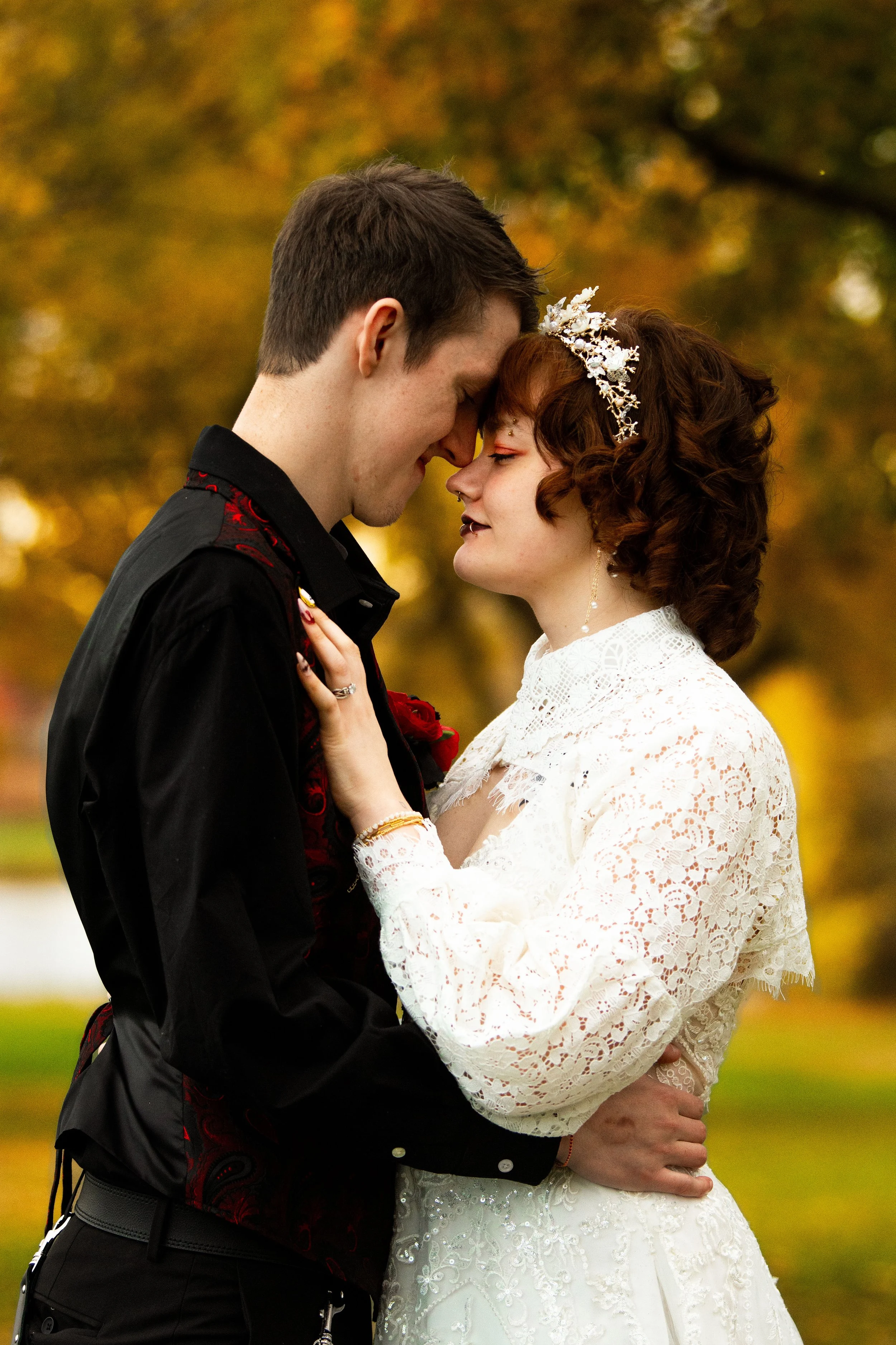 blakeandkayla_08 (4).jpg