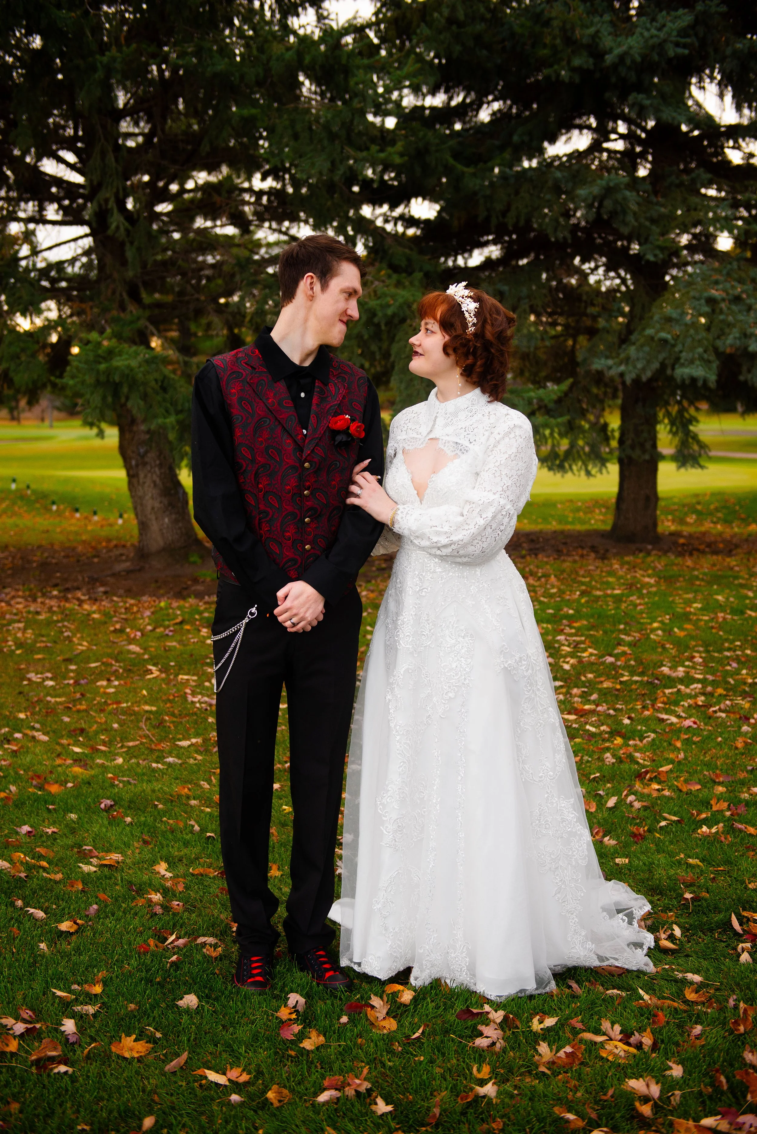 blakeandkayla_03 (2).jpg