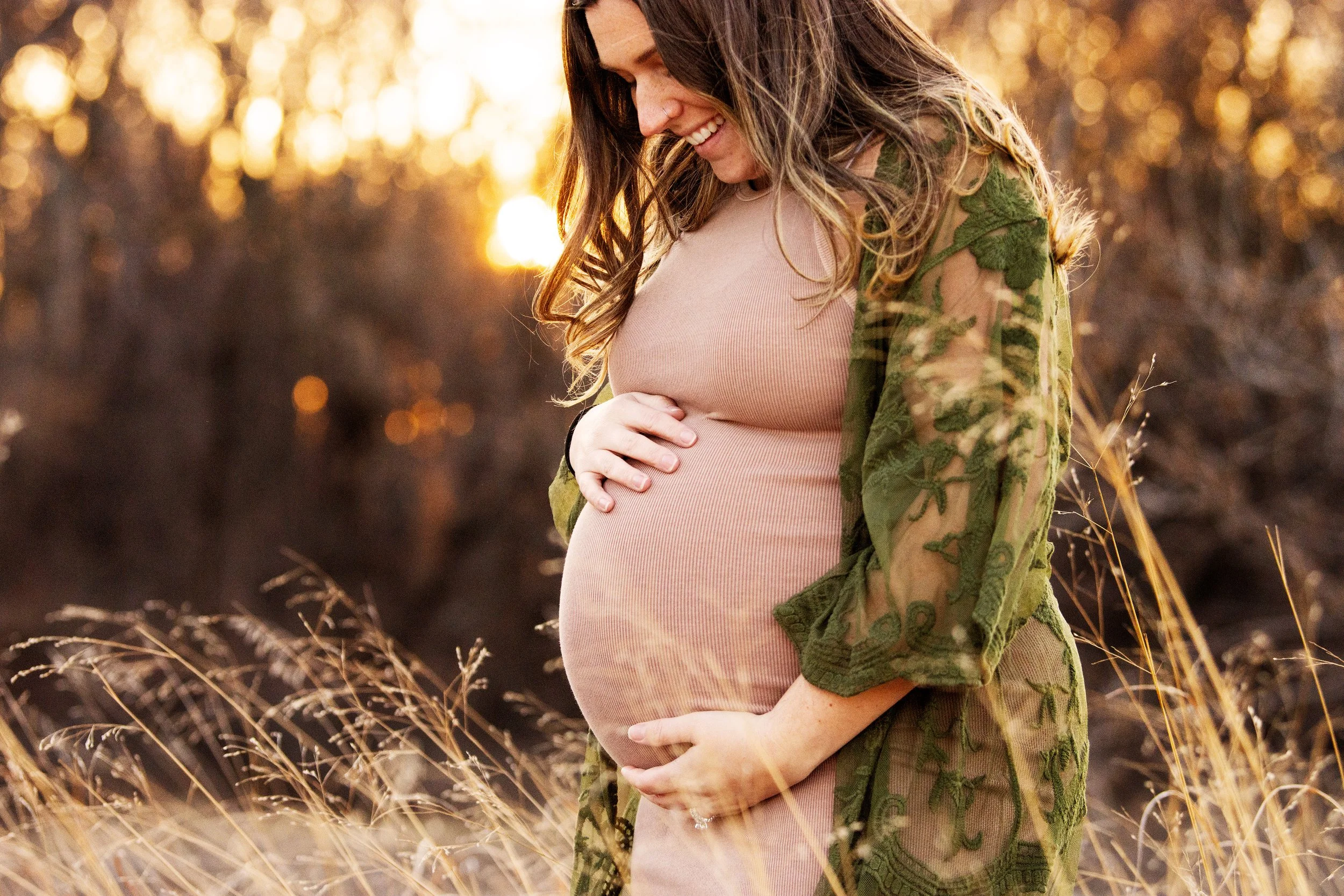 baby_wilson__ (26).jpg