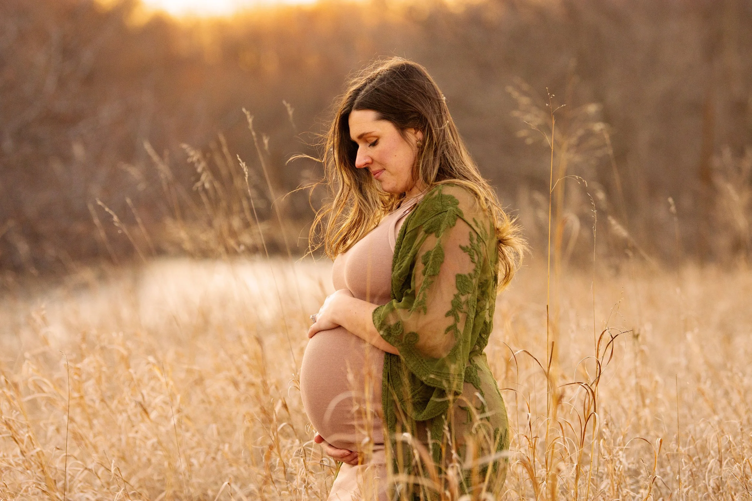 baby_wilson__ (30).jpg