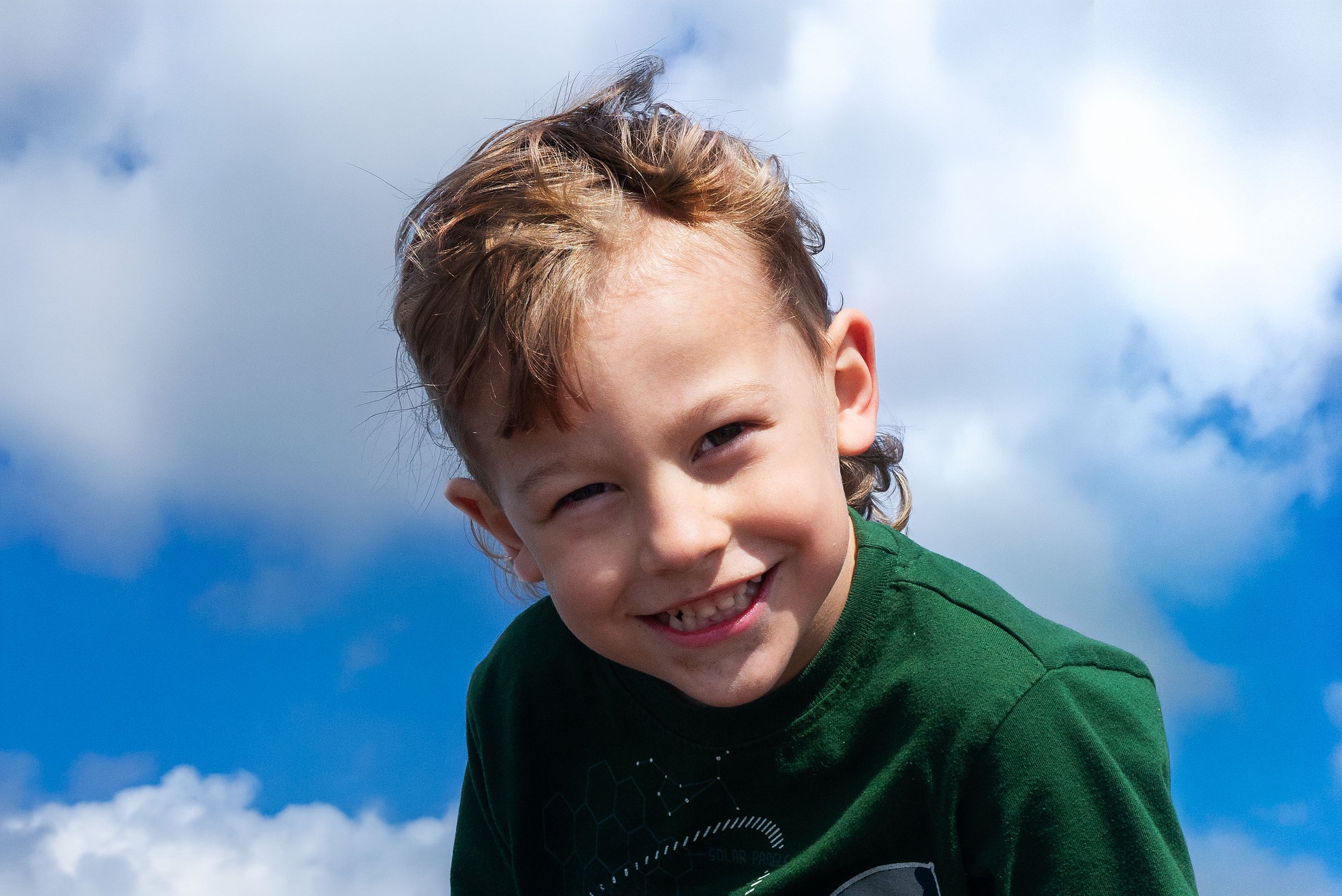 prom_0488.jpg