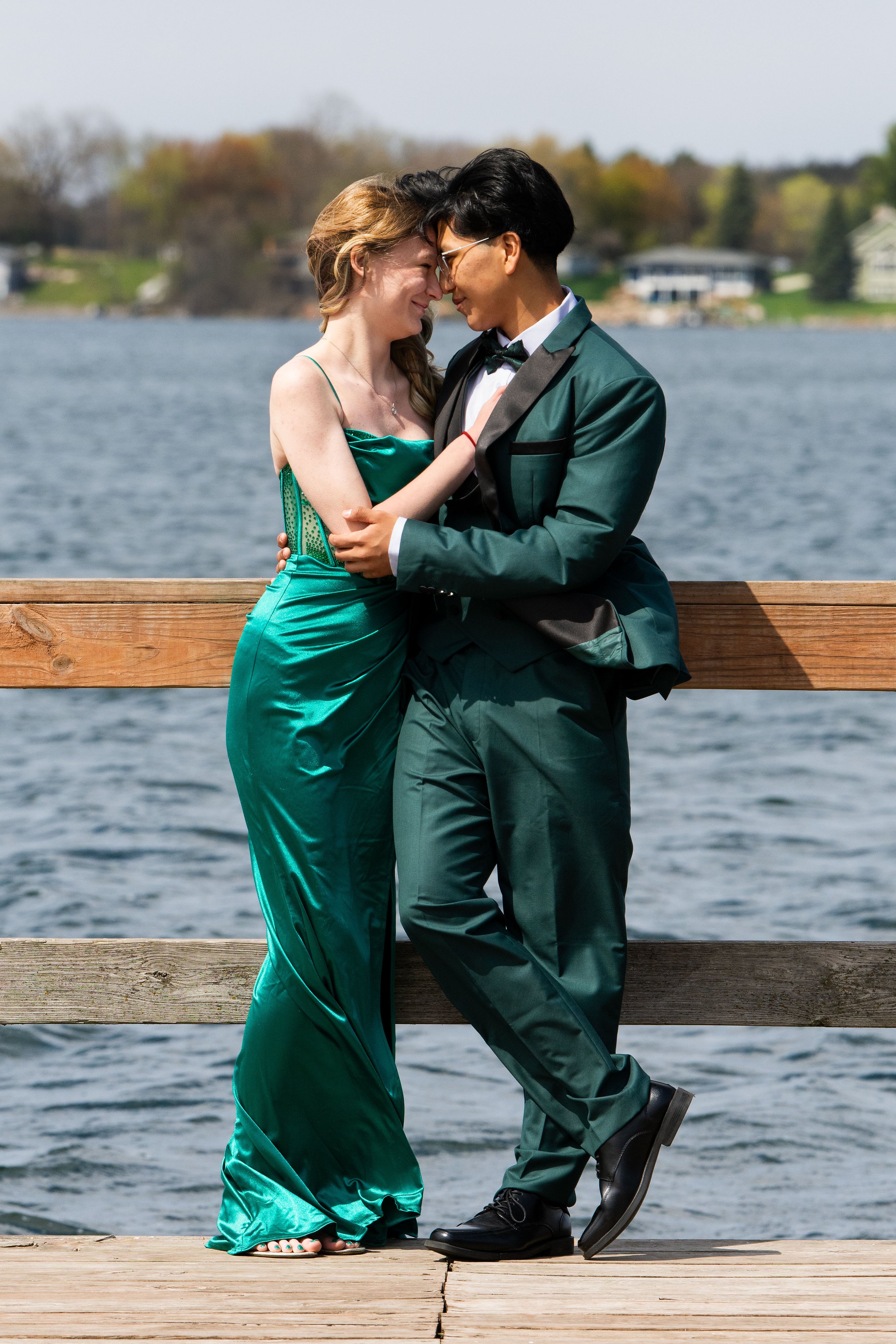 prom_0521.jpg