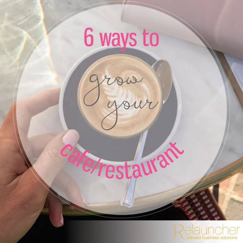 cafe-restaurant.jpg
