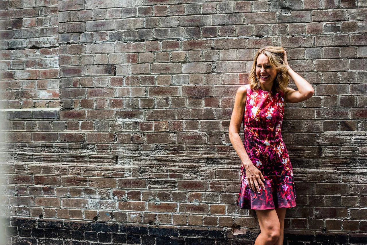 govel_RELAUNCHER111 copy.jpg