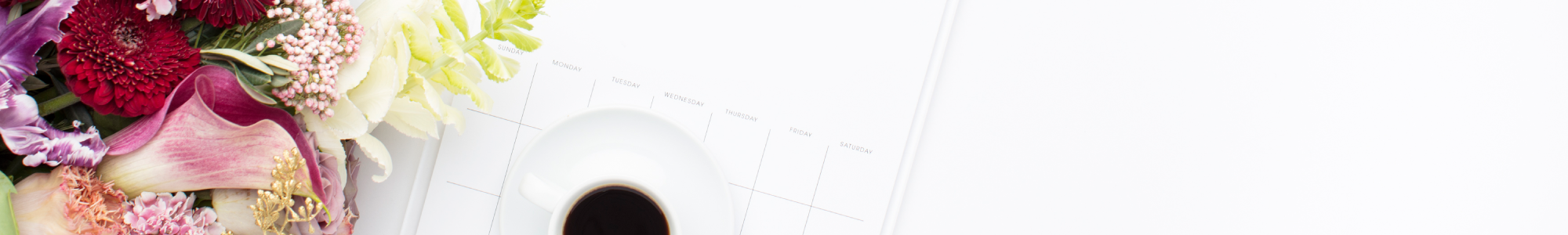 knowledge-is-progress-on-demand