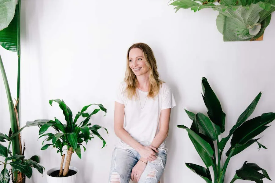 sabrina-jacquier-parr