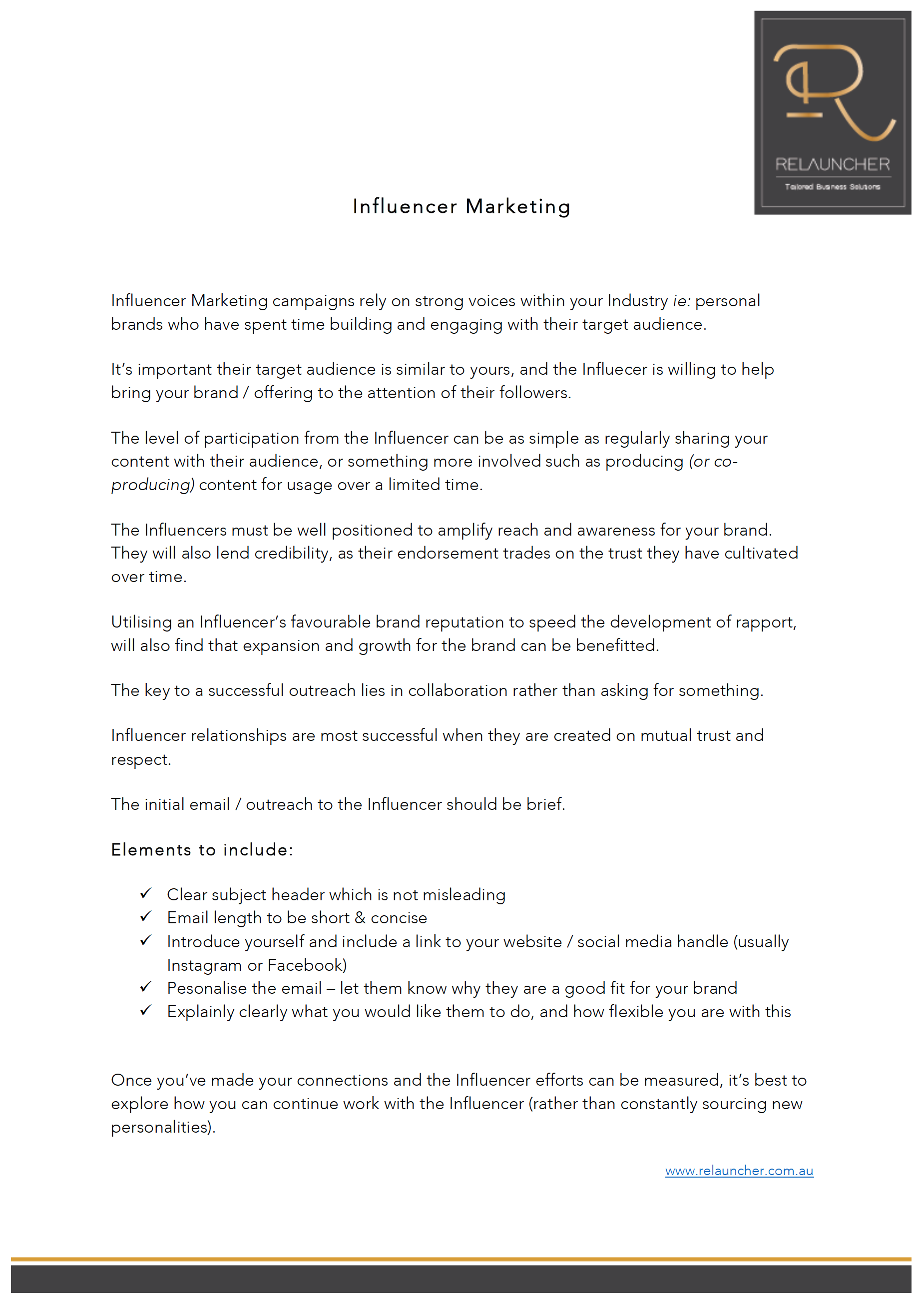 infleuncer marketing 1.png