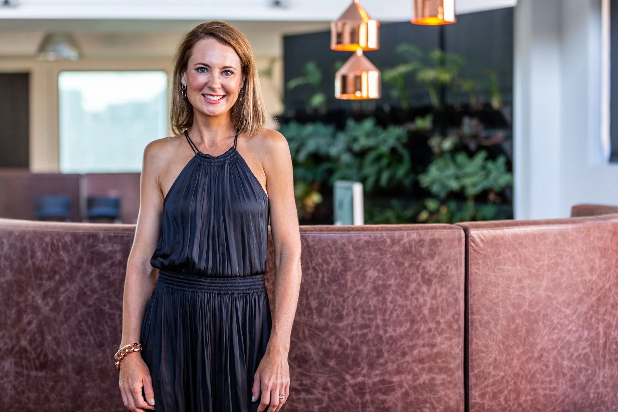 Small Business Coaching Sydney