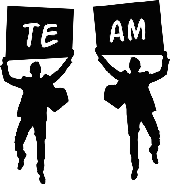 Improving Employee Moral Instantly