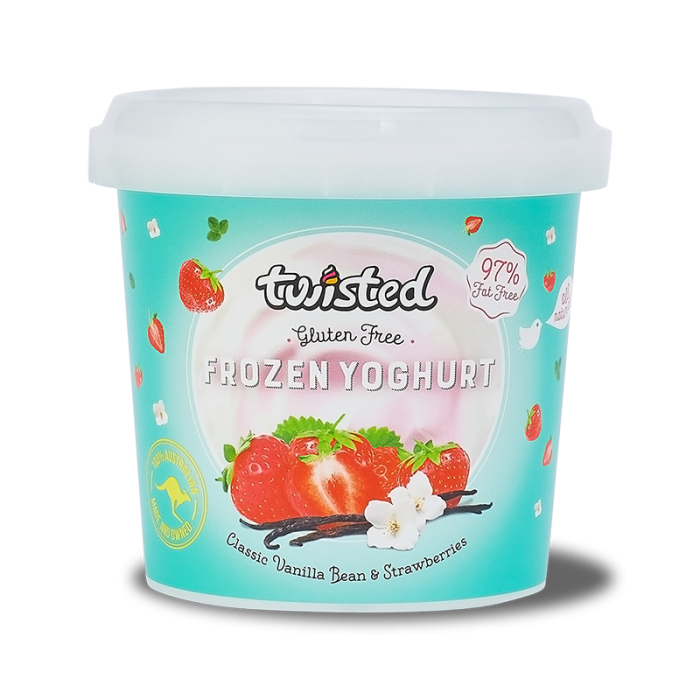 TWISTED_Tub-Strawberries-800px-700x700.png