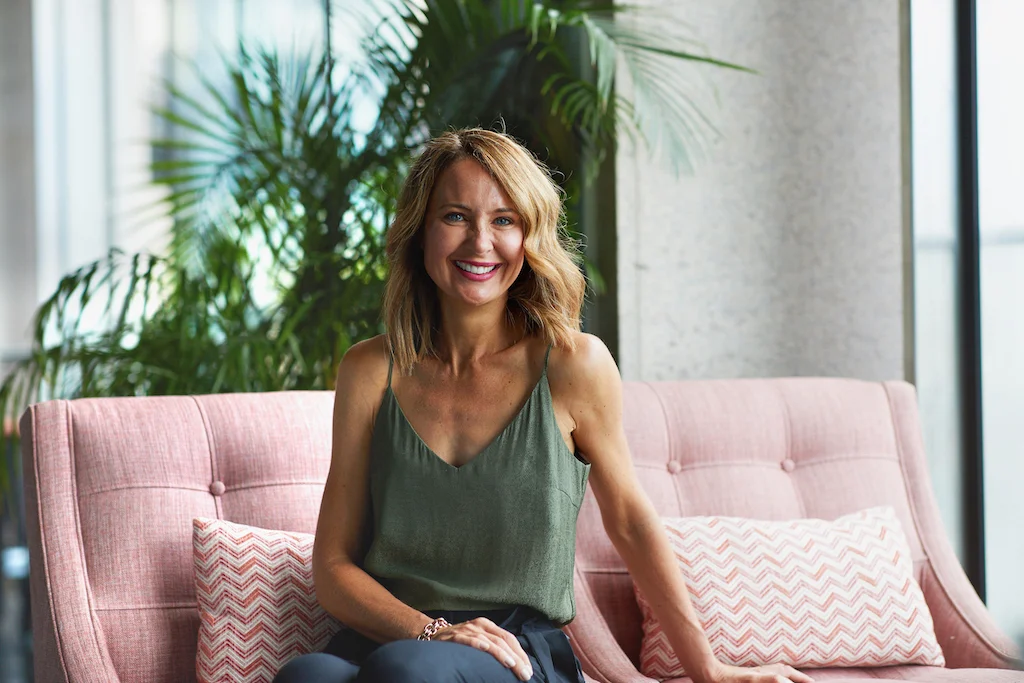 4 tips to achieve success in Business