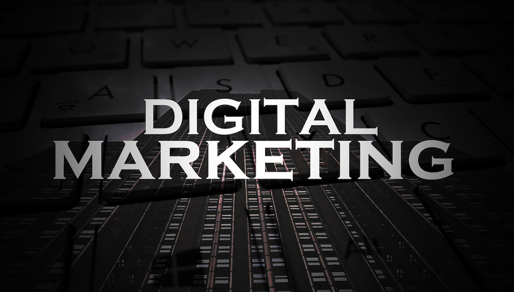 A Small Business Guide To The Do's And Don'ts Of Digital Marketing