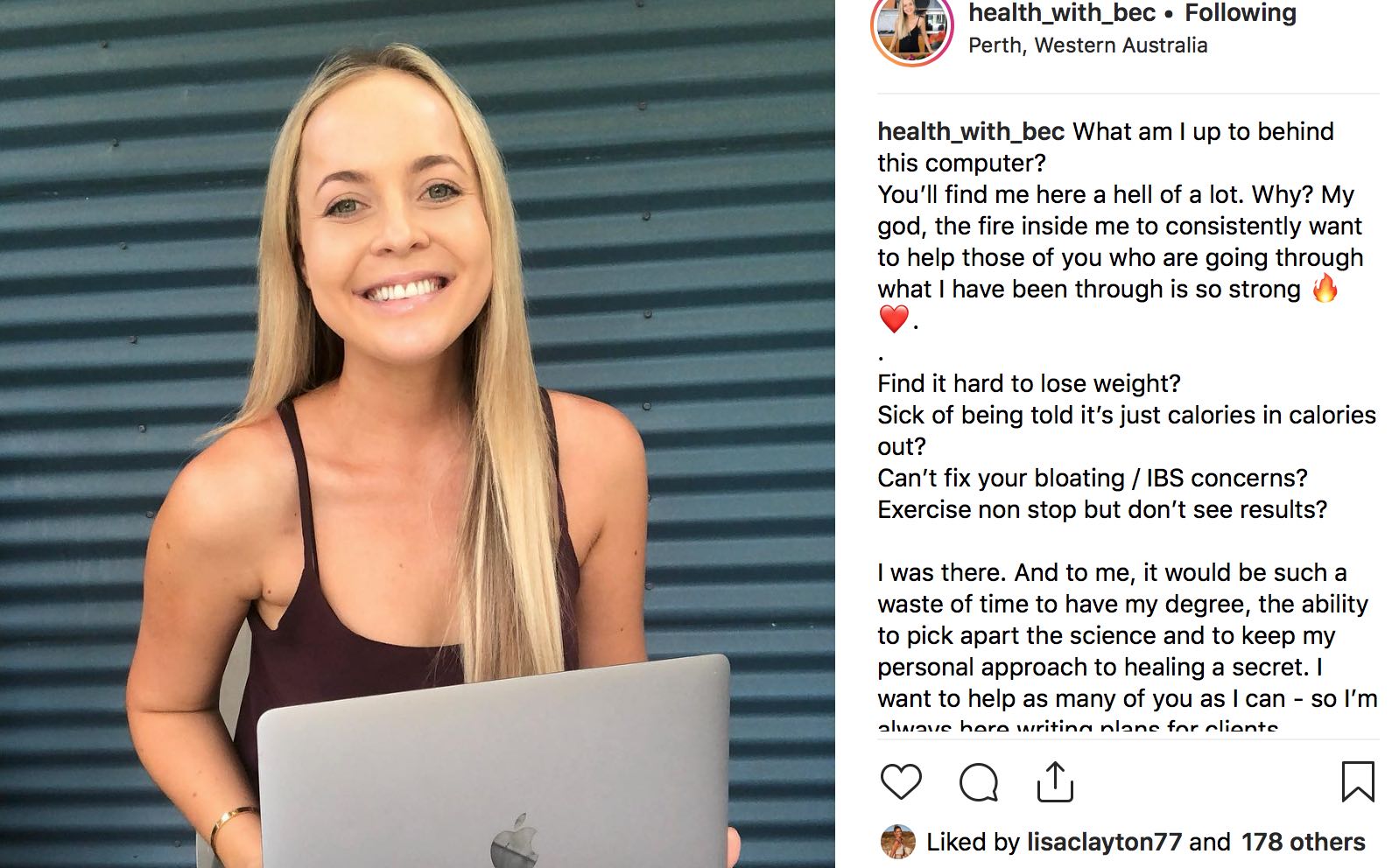 Structuring Online Consults and E-book for your Service Business 