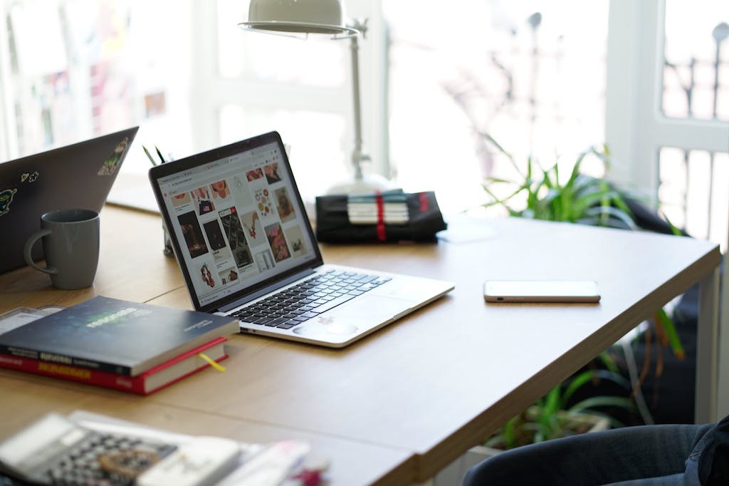 Essential Tips Every Successful Family Business Should be Aware of