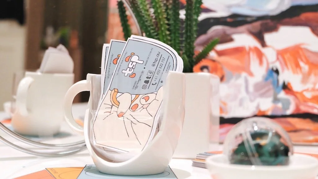 Taking Care Of Basics In Your Business Startup