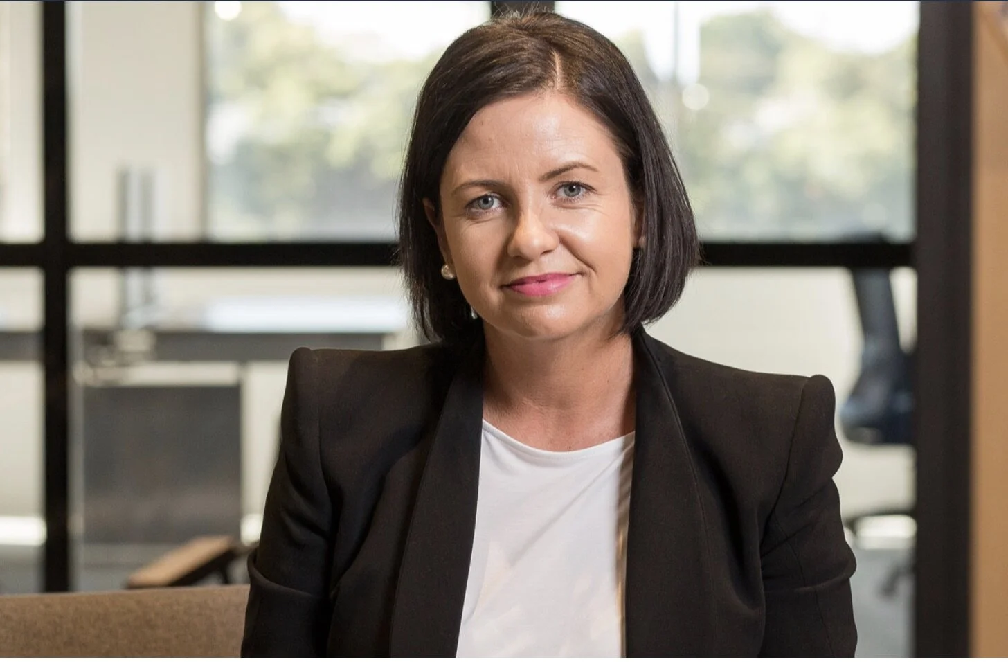 Sharpening up the Legals in your Business