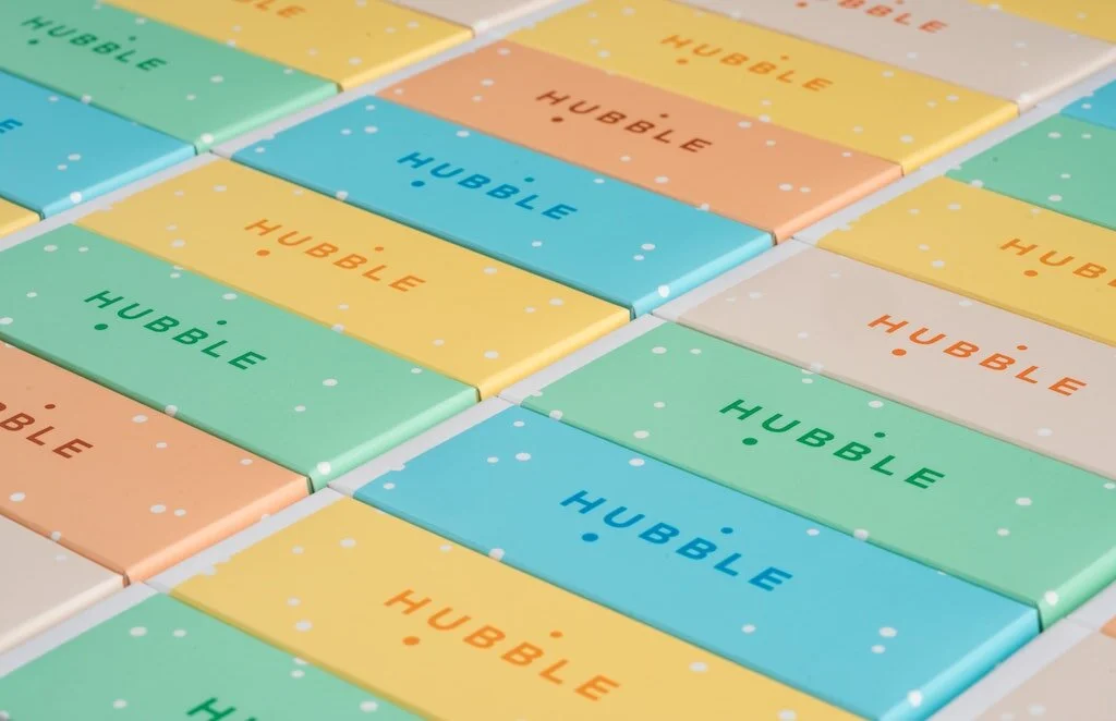 Packaging Solutions to Boost Your Online Business