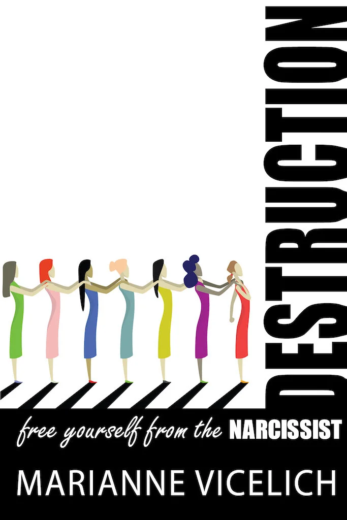 The Covid-19 Cleanse - How to finally delete draining relationships