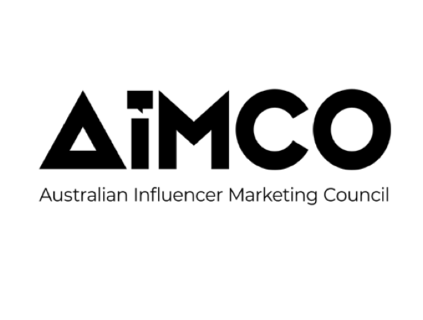 Australian Influencer Marketing Council (AIMCO) Influencer Marketing Code of Practice