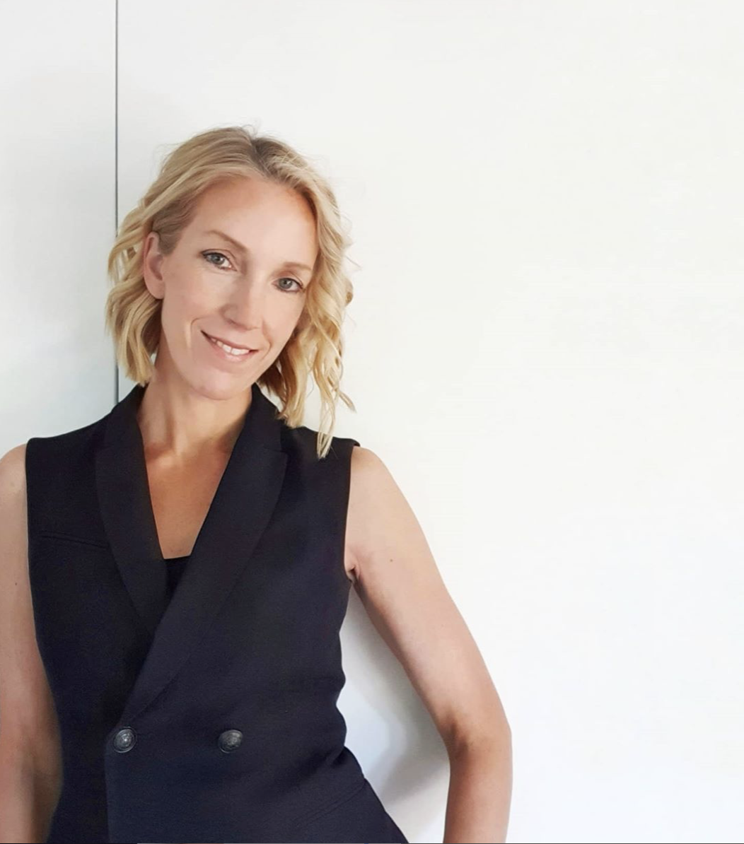 Say it with a Box, with Shani Brightwell