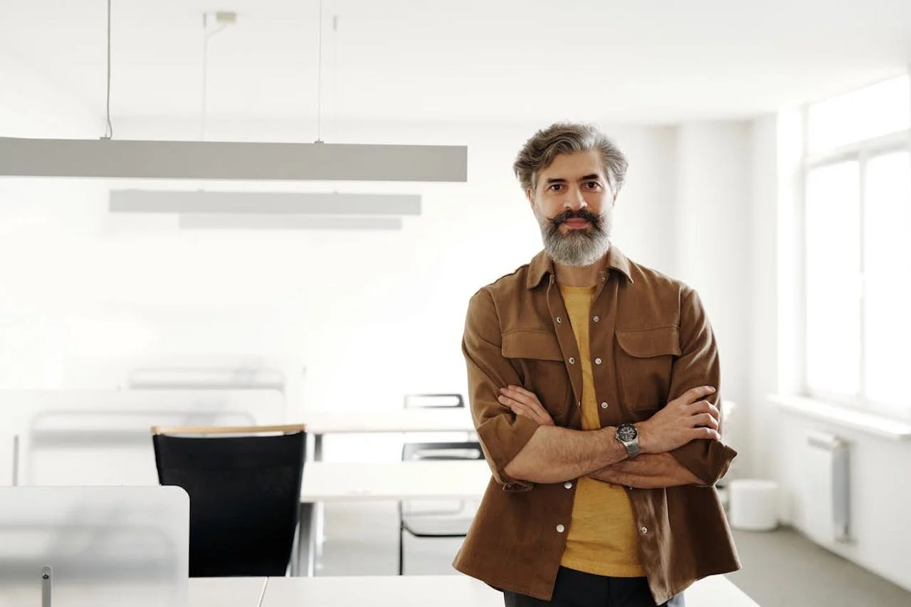 'Things Your Business Might Need That You Have Forgotten About