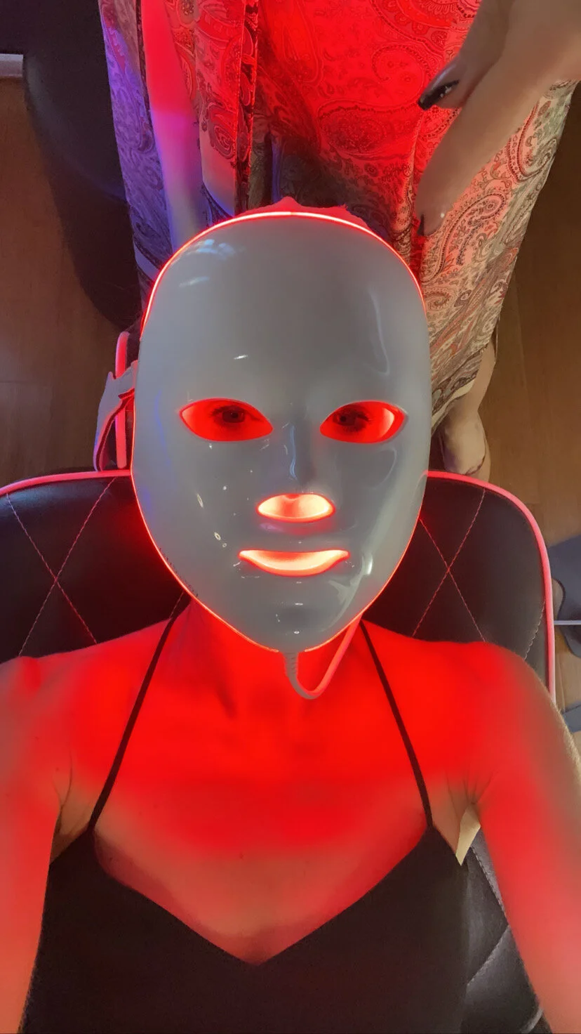 How HydraFacial Treatments have transformed my skin 