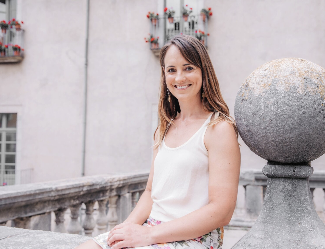 Gemma Sampson Sports Dietitian for Elite Cyclists and Triathletes 